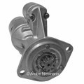 012407 | NIERMANN | Starter/Rozruszniki | ISUZU/HIT. AT 012407 S24-07