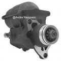 012549 | NIERMANN | Starter/Rozruszniki | HARLEY DAVIDSON 012549 31619-06