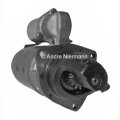 012650 | NIERMANN | Starter/Rozruszniki | KOMATSU/NIK. AT 012650 600-813-2650