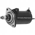 0127485 | NIERMANN | Starter/Rozruszniki | SEA DOO Marine   0127485 278-000-484