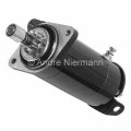 0127577 | NIERMANN | Starter/Rozruszniki | SEA DOO Marine   0127577 278-000-576