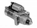 013041N | NIERMANN | Starter/Rozruszniki | MERCURY MARINE 013041N 