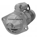 013118 | NIERMANN | Starter/Rozruszniki | HITACHI AT 013118 25-3071