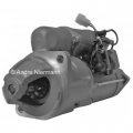 013130 | NIERMANN | Starter/Rozruszniki | KOMATSU/24V AT 013130 600-813-3110