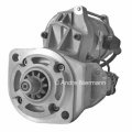 013251 | NIERMANN | Starter/Rozruszniki |  013120  NIKKO/ ISUZU NT   013251 8972202974