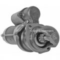 013272 | NIERMANN | Starter/Rozruszniki | JOHN DEERE AT   013272 10461444