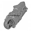 013284 | NIERMANN | Starter/Rozruszniki | DELCO/28MT AT 013284 10461483