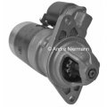 01331408 | NIERMANN | Starter/Rozruszniki | BOSCH/12V AT 01331408 9000331408