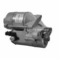 013560 | NIERMANN | Starter/Rozruszniki | CHRYSLER/NIP.AT  013560 56029750AB