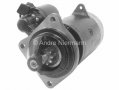 01362073 | NIERMANN | Starter/Rozruszniki | BOSCH/FIAT AT 01362073 0001362073