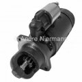 01364402 | NIERMANN | Starter/Rozruszniki | BOSCH/DAF AT 01364402 0001360041