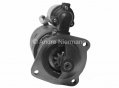 01368082 | NIERMANN | Starter/Rozruszniki | BOSCH/IVECO AT 01368082 0001368082