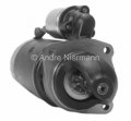 01368303 | NIERMANN | Starter/Rozruszniki | BOSCH/SCANIA AT 01368303 0001360040