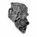 013710 | NIERMANN | Starter/Rozruszniki | TOYOTA/NIPP. AT 013710 128000-3710