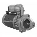 01377074 | NIERMANN | Starter/Rozruszniki | FIAT/MAREL. AT 01377074 MT74H