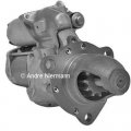 013960 | NIERMANN | Starter/Rozruszniki | KOMATSU/SAW. AT 013960 600-813-3761