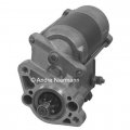 014082 | NIERMANN | Starter/Rozruszniki | TOYOTA/12V AT 014082 228000-4080