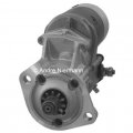 014100 | NIERMANN | Starter/Rozruszniki | TOYOTA AT 014100 128000-4100