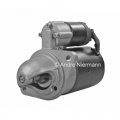 014136 | NIERMANN | Starter/Rozruszniki | ISUZU/12V AT 014136 94021044