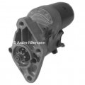 014140 | NIERMANN | Starter/Rozruszniki | KIA/MANDO AT 014140 OK552-18-400A