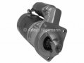 014150 | NIERMANN | Starter/Rozruszniki | TOYOTA AT 014150 028000-4150