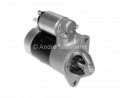 014161 | NIERMANN | Starter/Rozruszniki | NISSAN/HIT. AT 014161 S114-156