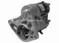 014210 | NIERMANN | Starter/Rozruszniki | FORD/NIPPON. AT 014210 228000-2630