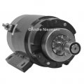 014263 | NIERMANN | Starter/Rozruszniki | YAMAHA AT 014263 S114-263B