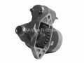 014317 | NIERMANN | Starter/Rozruszniki | NISSAN/HIT. AT 014317 S114-317