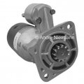 014342 | NIERMANN | Starter/Rozruszniki | YANMAR/HIT. AT 014342 25-1272