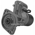 014344 | NIERMANN | Starter/Rozruszniki | NISSAN/HIT. AT 014344 S114-344