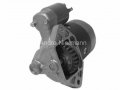 014345 | NIERMANN | Starter/Rozruszniki | NISSAN/HIT. AT 014345 S114-345