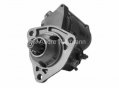 014401 | NIERMANN | Starter/Rozruszniki | IVECO/NIPPOND. AT 014401 228000-6350