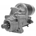 014407 | NIERMANN | Starter/Rozruszniki | ISUZU/NIPP. AT 014407 428000-5920