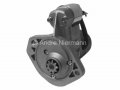 014480 | NIERMANN | Starter/Rozruszniki | HITACHI/OPEL AT 014480 25-2055