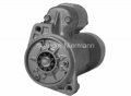 014528 | NIERMANN | Starter/Rozruszniki | NISSAN AT 014528 S114-503