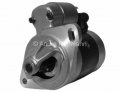 014625 | NIERMANN | Starter/Rozruszniki | YANMAR/HIT. AT 014625 228000-2560