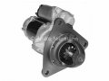 014812N | NIERMANN | Starter/Rozruszniki | KOMATSU/SAW. NT 014812N 