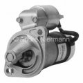 014816 | NIERMANN | Starter/Rozruszniki | YANMAR/HIT. AT 014816 25-3144