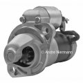 014817 | NIERMANN | Starter/Rozruszniki | YANMAR/HIT. AT 014817 S114-817