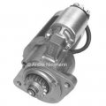 015038 | NIERMANN | Starter/Rozruszniki | MITSUBISHI AT 015038 112185