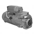 015047 | NIERMANN | Starter/Rozruszniki | MITSUBISHI AT 015047 05741747