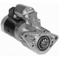 015138 | NIERMANN | Starter/Rozruszniki | MITSUB/HONDA AT 015138 31200-ZG5-0030