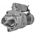 015163 | NIERMANN | Starter/Rozruszniki | NISSAN 24V AT   015163 S25-110