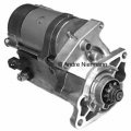 015410 | NIERMANN | Starter/Rozruszniki | KUBOTA /24V AT   015410 128000-5410