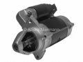 015440 | NIERMANN | Starter/Rozruszniki | KUBOTA/ND AT 015440 028000-5440