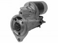 015550 | NIERMANN | Starter/Rozruszniki | TOYOTA/NIPP. AT 015550 028000-5540