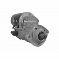 015560 | NIERMANN | Starter/Rozruszniki | TOYOTA/NIPP. AT 015560 028000-5560