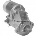 015611 | NIERMANN | Starter/Rozruszniki | KUBOTA AT 015611 028000-6060