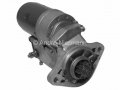 015760 | NIERMANN | Starter/Rozruszniki | DAIHATSU 12V AT   015760 111525